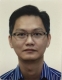 Dr.Tan Teck Boon